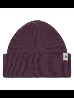 Fashion Scotch & Soda S&S CAPTAIN CUFF BEANIE