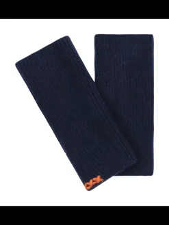 Best Scotch & Soda S&S CLAW FINGERLESS GLOVE