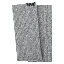 Best Scotch & Soda S&S CLAW FINGERLESS GLOVE