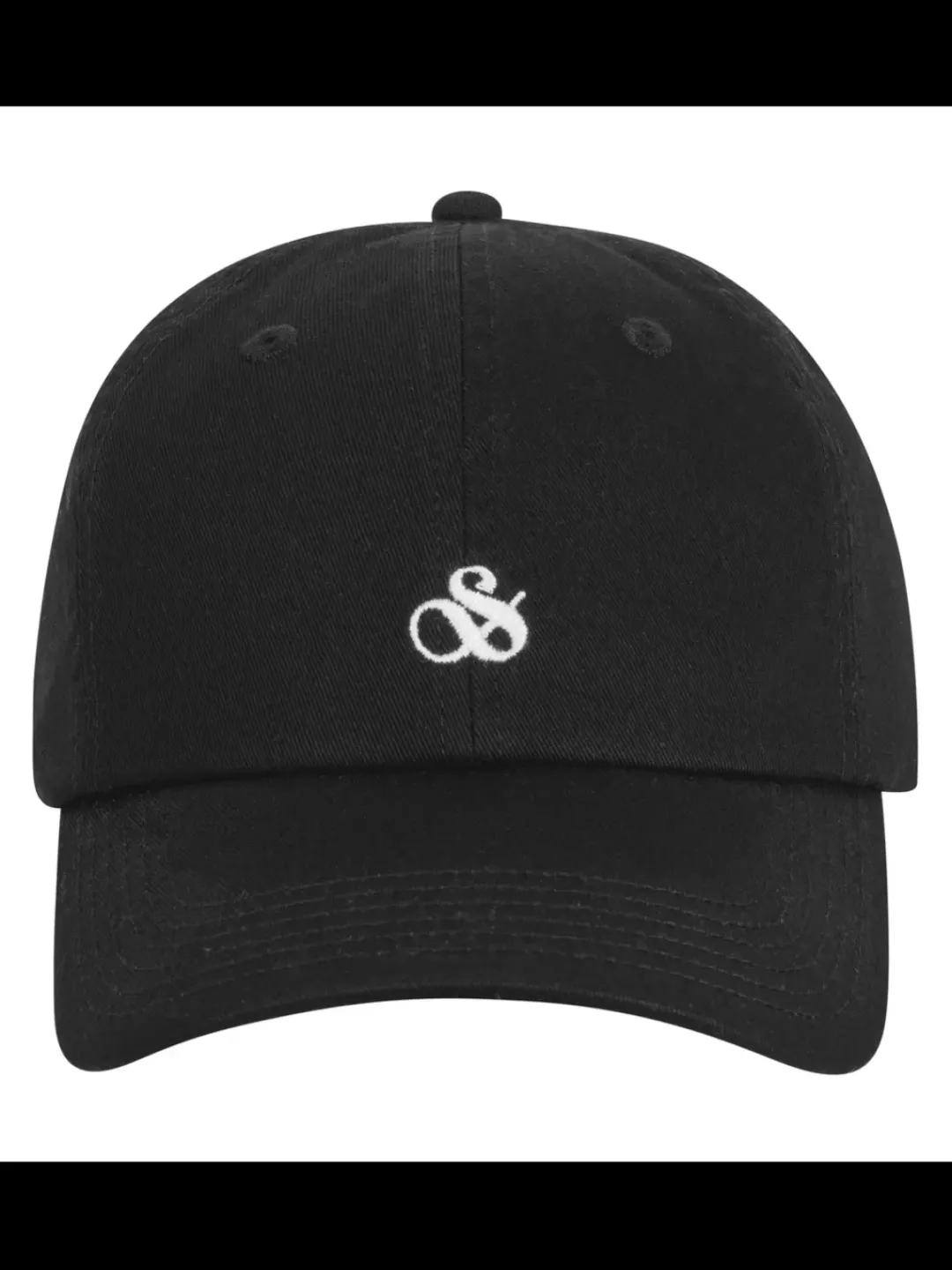 Discount Scotch & Soda S&S COTTON ADJUSTABLE CAP