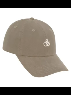 Discount Scotch & Soda S&S COTTON ADJUSTABLE CAP