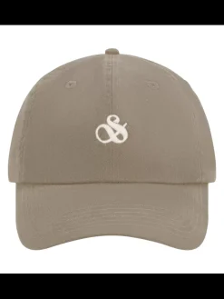 Discount Scotch & Soda S&S COTTON ADJUSTABLE CAP