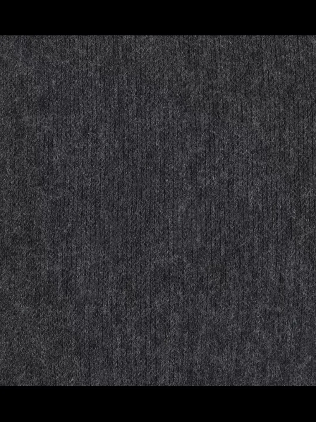 Outlet Scotch & Soda S&S OVERSIZED SCARF