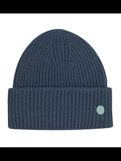 Sale Scotch & Soda S&S RIVET CUFF BEANIE