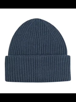 Sale Scotch & Soda S&S RIVET CUFF BEANIE