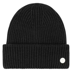 Sale Scotch & Soda S&S RIVET CUFF BEANIE