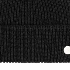 Sale Scotch & Soda S&S RIVET CUFF BEANIE