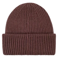 Sale Scotch & Soda S&S RIVET CUFF BEANIE
