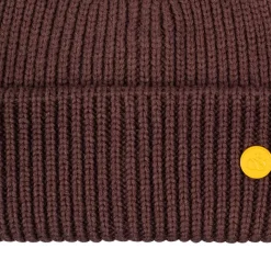 Sale Scotch & Soda S&S RIVET CUFF BEANIE