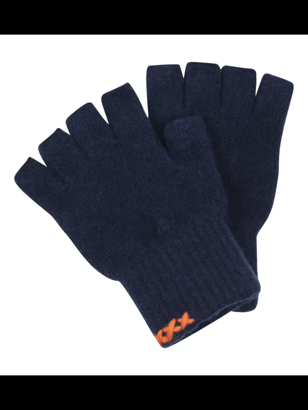 Discount Scotch & Soda S&S X FINGERLESS GLOVE