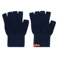 Discount Scotch & Soda S&S X FINGERLESS GLOVE