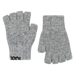 Discount Scotch & Soda S&S X FINGERLESS GLOVE