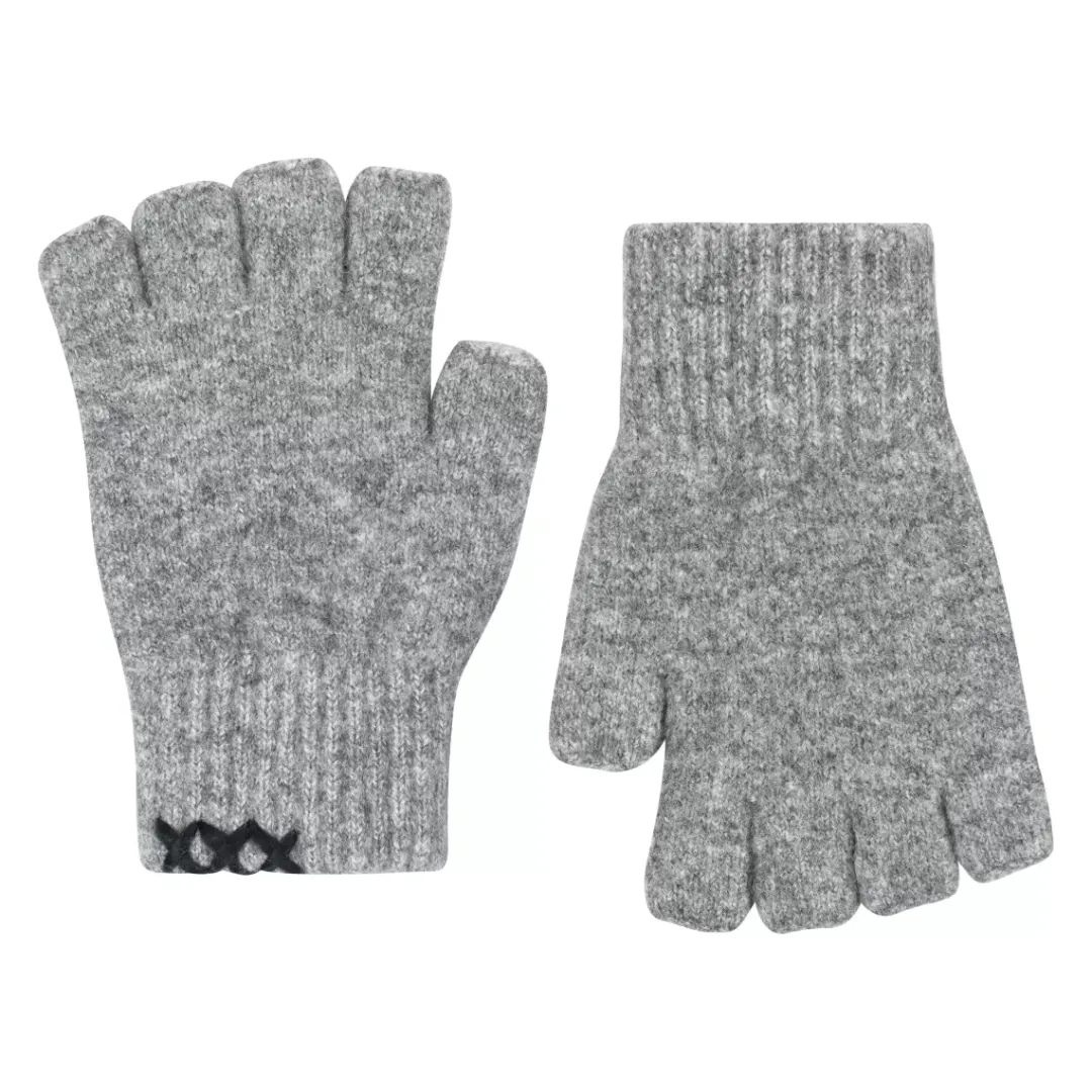 Discount Scotch & Soda S&S X FINGERLESS GLOVE