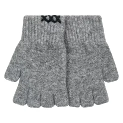 Discount Scotch & Soda S&S X FINGERLESS GLOVE