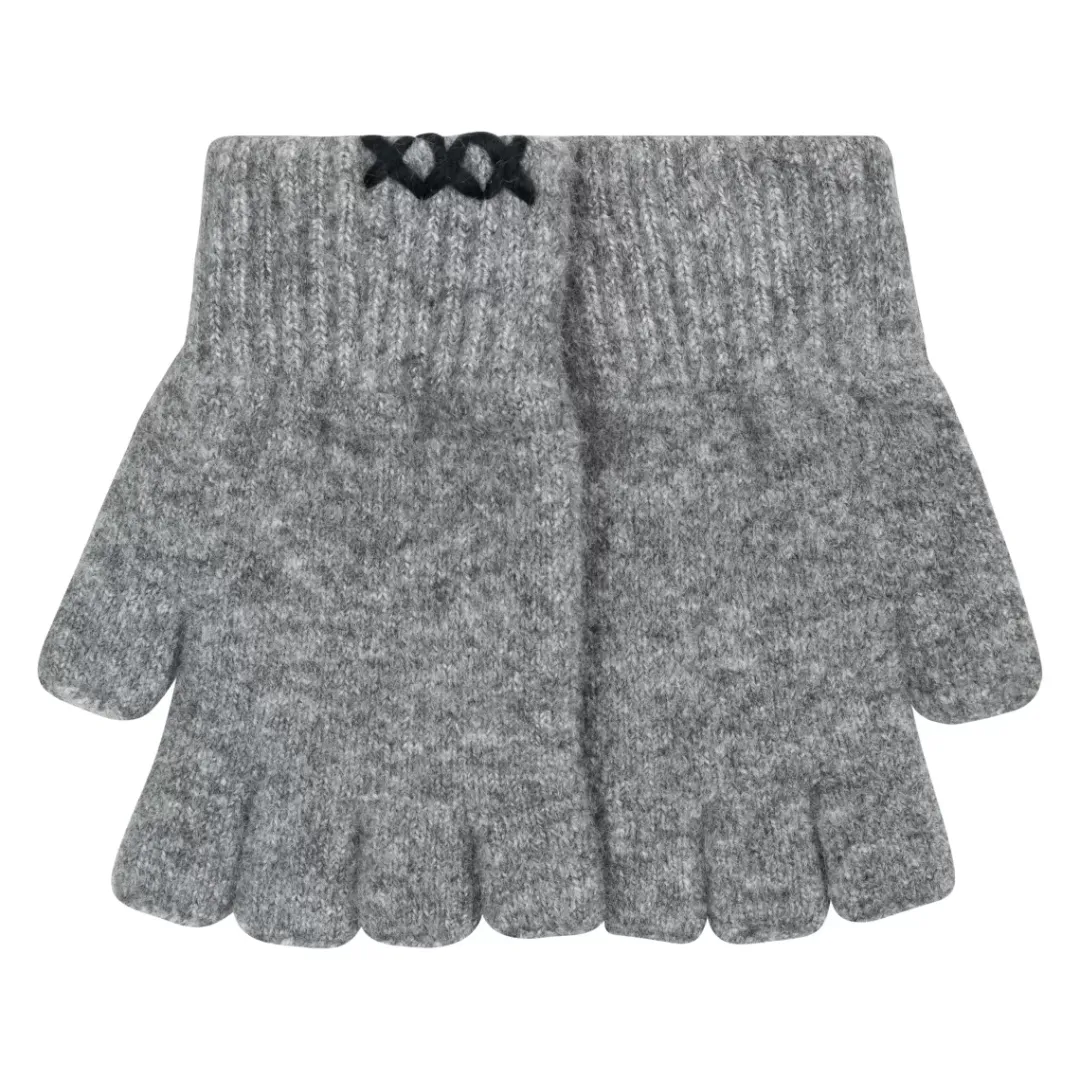 Discount Scotch & Soda S&S X FINGERLESS GLOVE