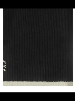 Fashion Scotch & Soda S&S X RIB SCARF