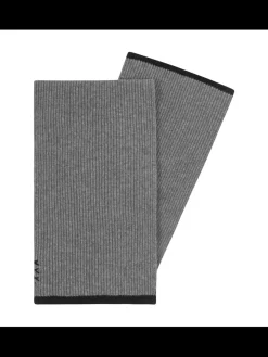Fashion Scotch & Soda S&S X RIB SCARF