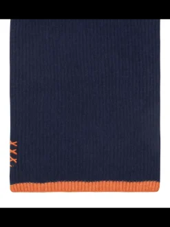 Fashion Scotch & Soda S&S X RIB SCARF