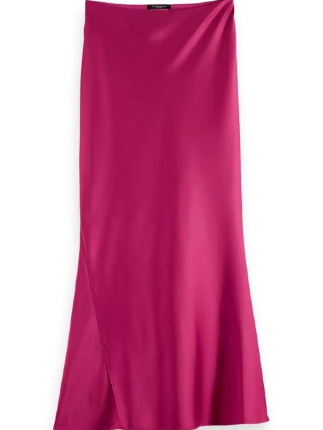 Fashion Scotch & Soda SATIN SKIRT