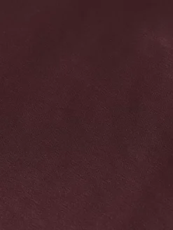 Online Scotch & Soda SB SATIN BLAZER