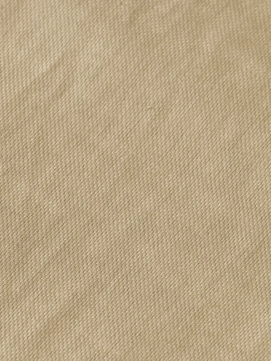 Hot Scotch & Soda Seasonal - garment-dyed jogger chino Seastone
