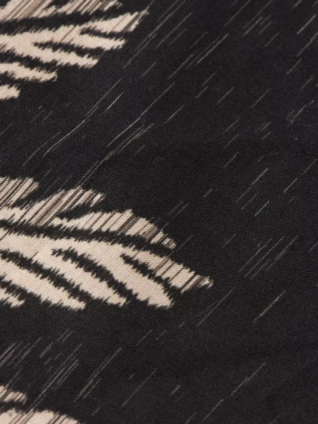 Discount Scotch & Soda Seasonal printed cotton bandana