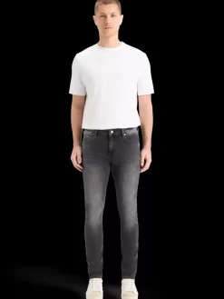 Sale Scotch & Soda SKIM SKINNY JEANS - OUTA HERE OutaHere