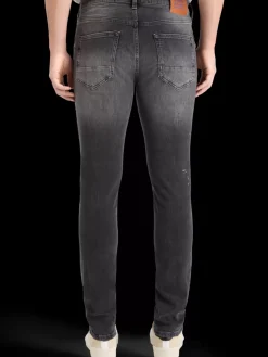 Sale Scotch & Soda SKIM SKINNY JEANS - OUTA HERE OutaHere