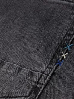 Sale Scotch & Soda SKIM SKINNY JEANS - OUTA HERE OutaHere