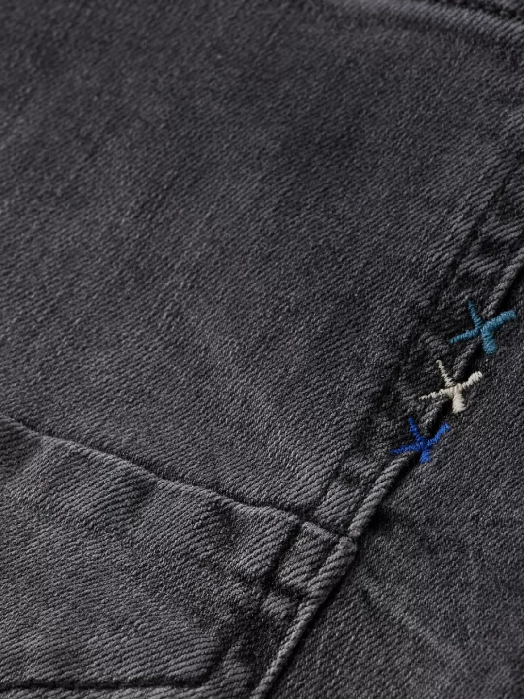 Sale Scotch & Soda SKIM SKINNY JEANS - OUTA HERE OutaHere