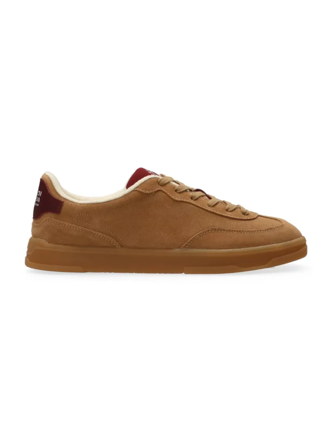 Outlet Scotch & Soda Slim SAND