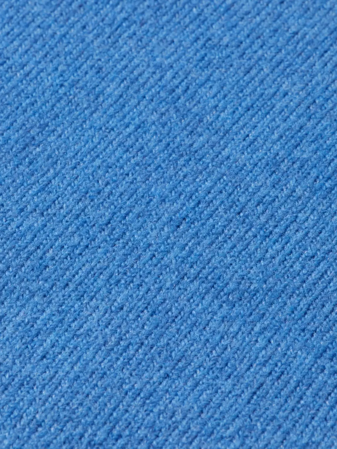 Clearance Scotch & Soda SOFT KNIT PULLOVER