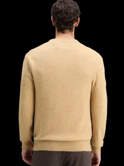Best Scotch & Soda SOFT KNIT REGULAR FIT SWEATER