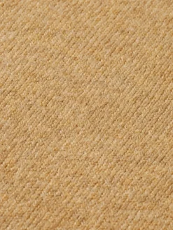 Best Scotch & Soda SOFT KNIT REGULAR FIT SWEATER