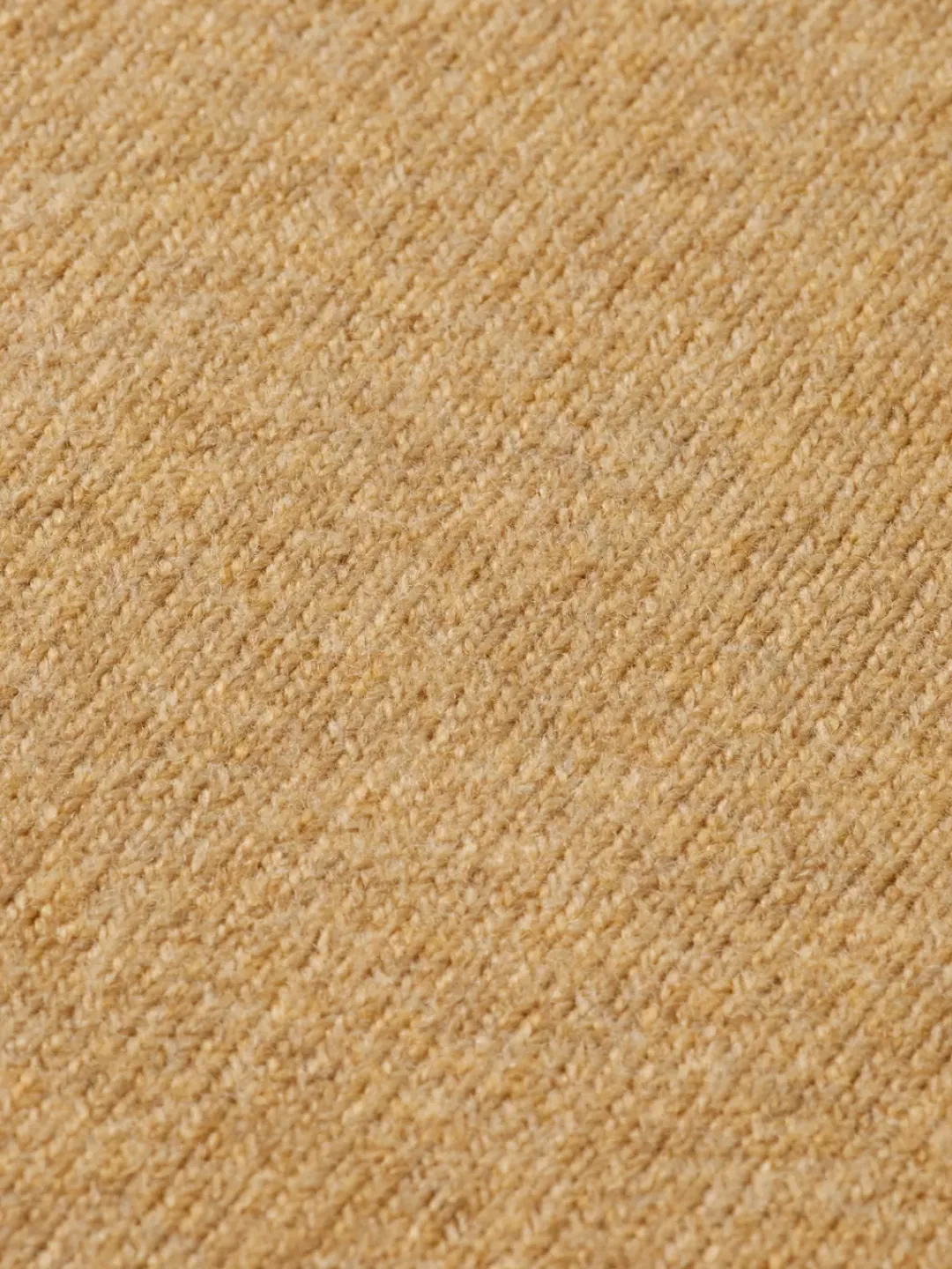 Best Scotch & Soda SOFT KNIT REGULAR FIT SWEATER