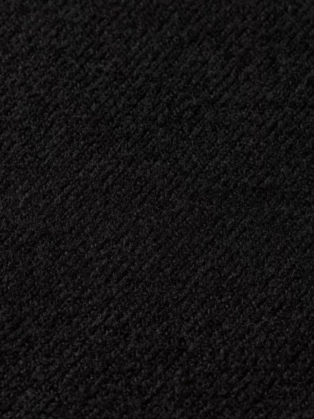 Best Scotch & Soda SOFT KNIT REGULAR FIT SWEATER
