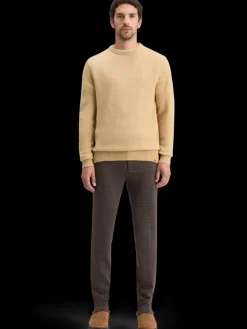 Best Scotch & Soda SOFT KNIT REGULAR FIT SWEATER