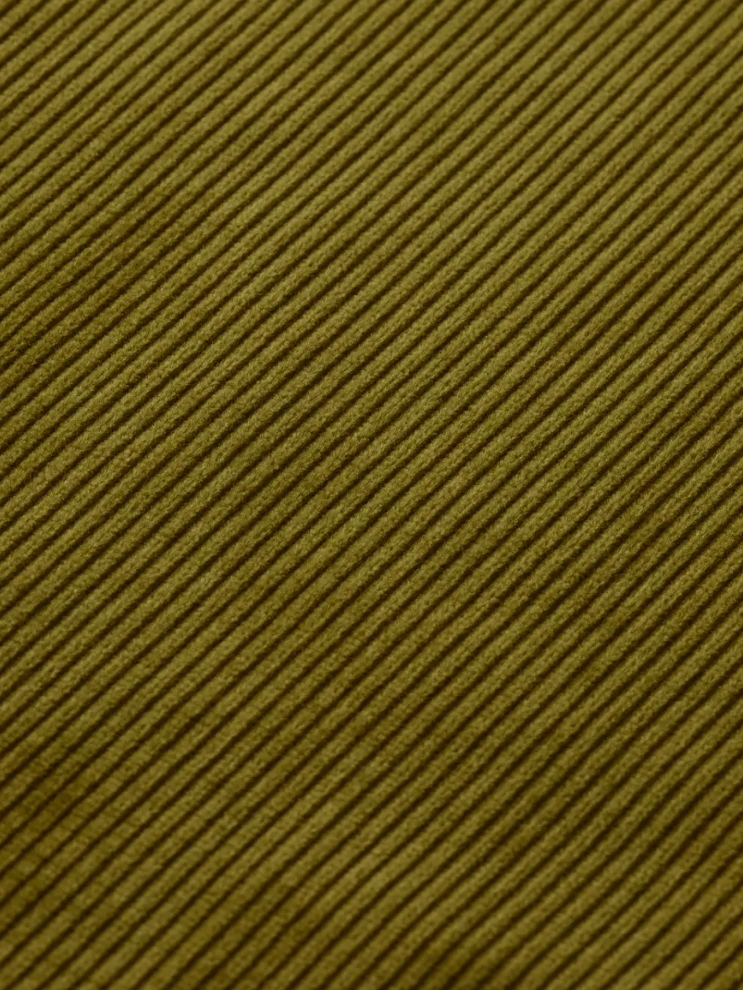 Best Scotch & Soda SOLID CORDUROY SHIRT