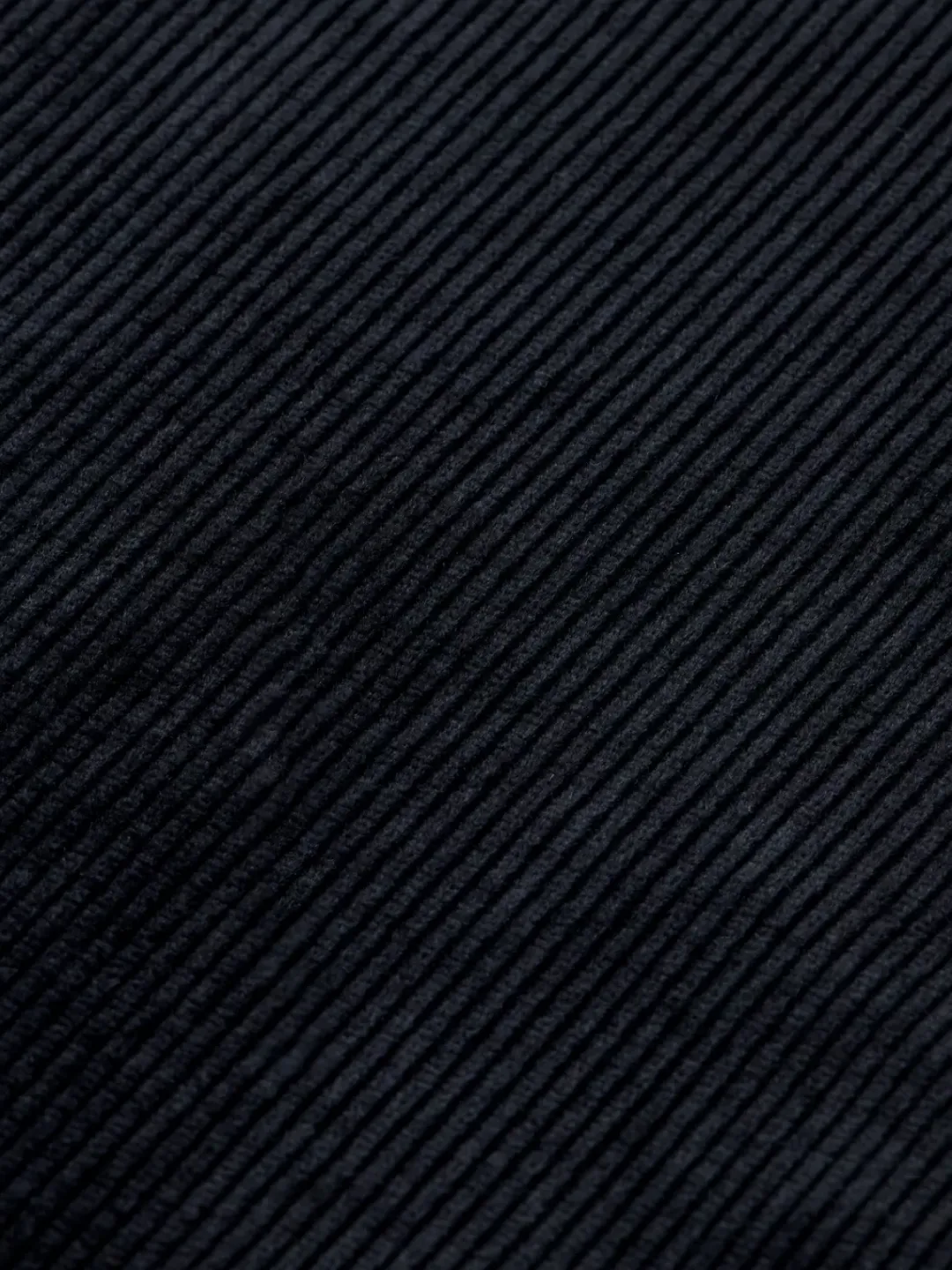 Best Scotch & Soda SOLID CORDUROY SHIRT