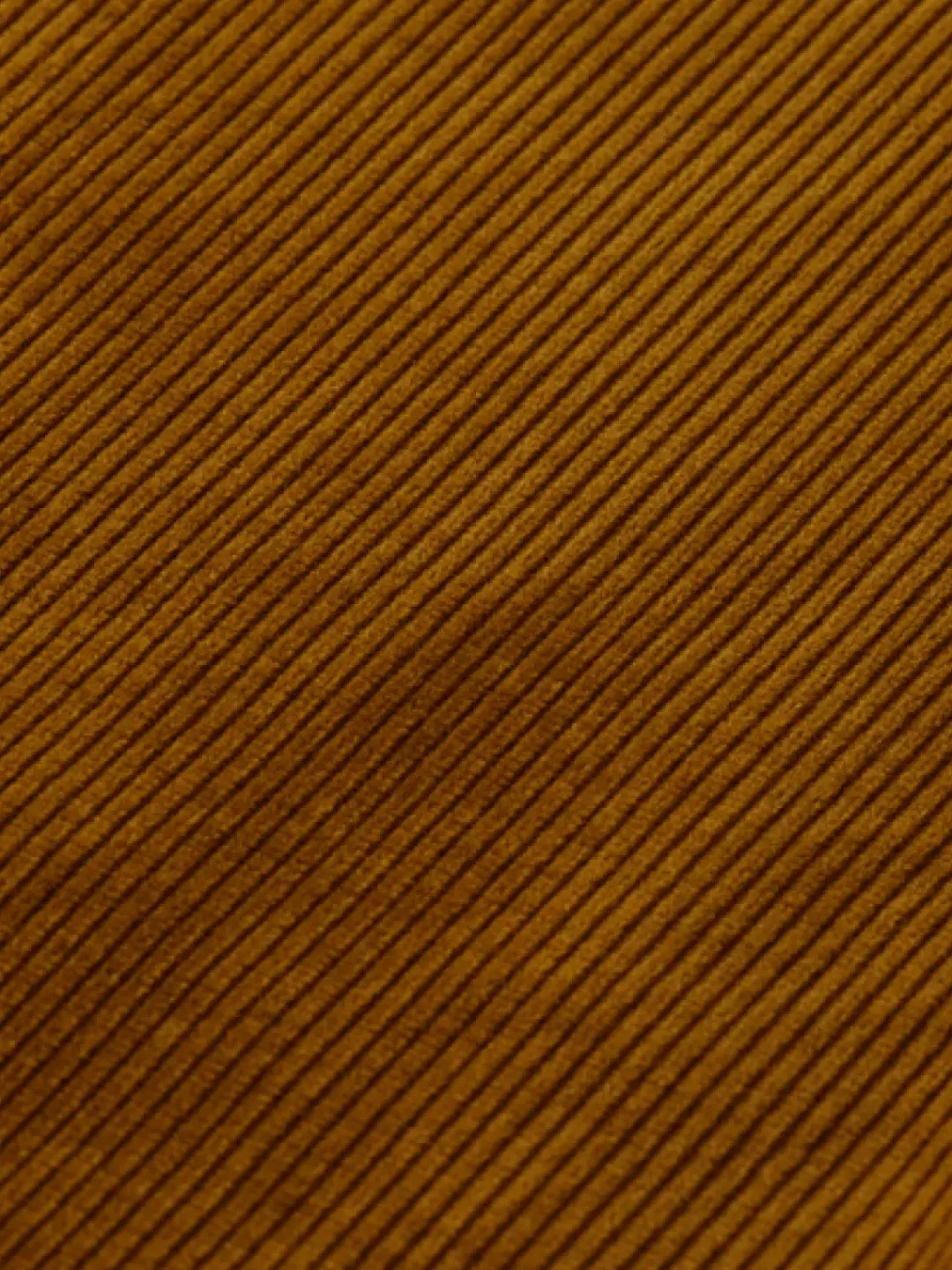 Best Scotch & Soda SOLID CORDUROY SHIRT