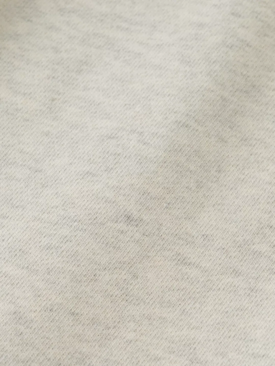 Fashion Scotch & Soda STRAIGHT LEG SWEAT PANT GreyMelange