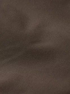 Sale Scotch & Soda STRETCH HARRINGTON SOFTSHELL JACKET Coffee