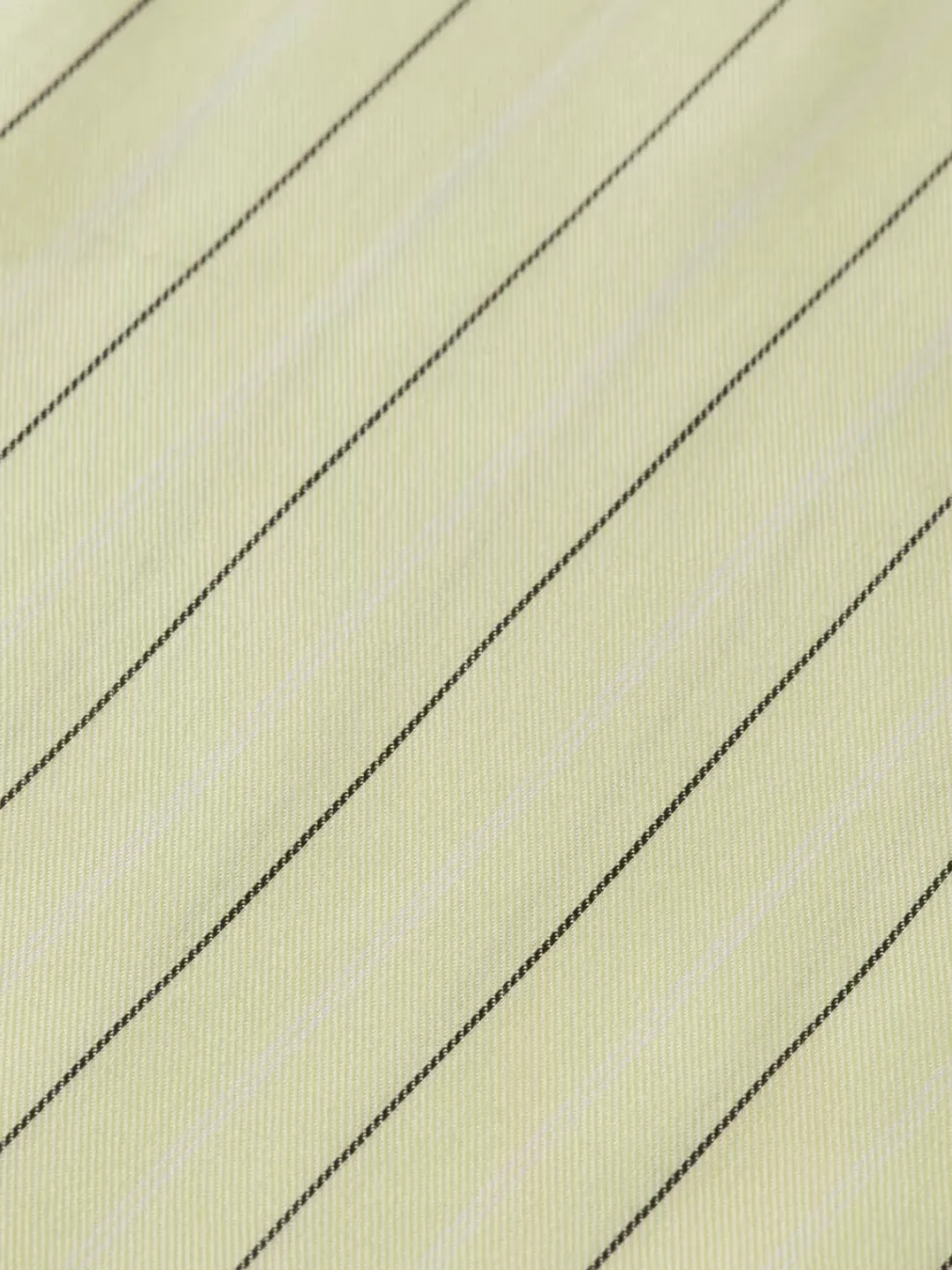 New Scotch & Soda STRIPED LIGHTWEIGHT SHIRT