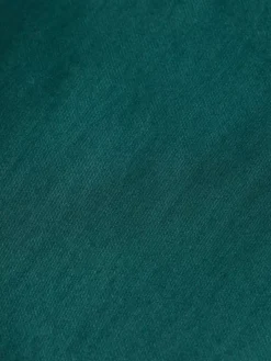 New Scotch & Soda STUART- STRETCH COTTON TWILL CHINO