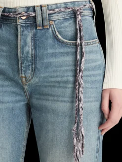 Sale Scotch & Soda The buzz slim boyfriend jeans frisco nights FriscoNights