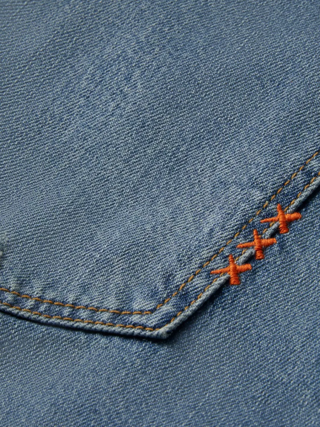 Sale Scotch & Soda The buzz slim boyfriend jeans frisco nights FriscoNights