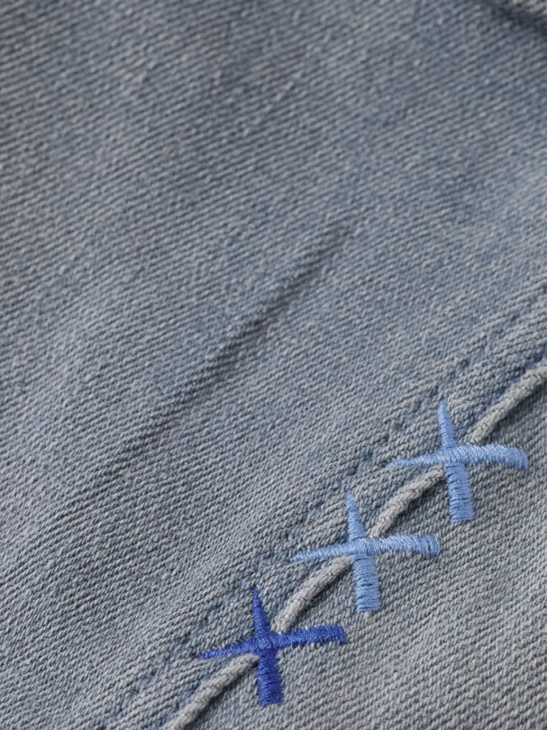 Discount Scotch & Soda The drop regular taper jeans on board OnBoard