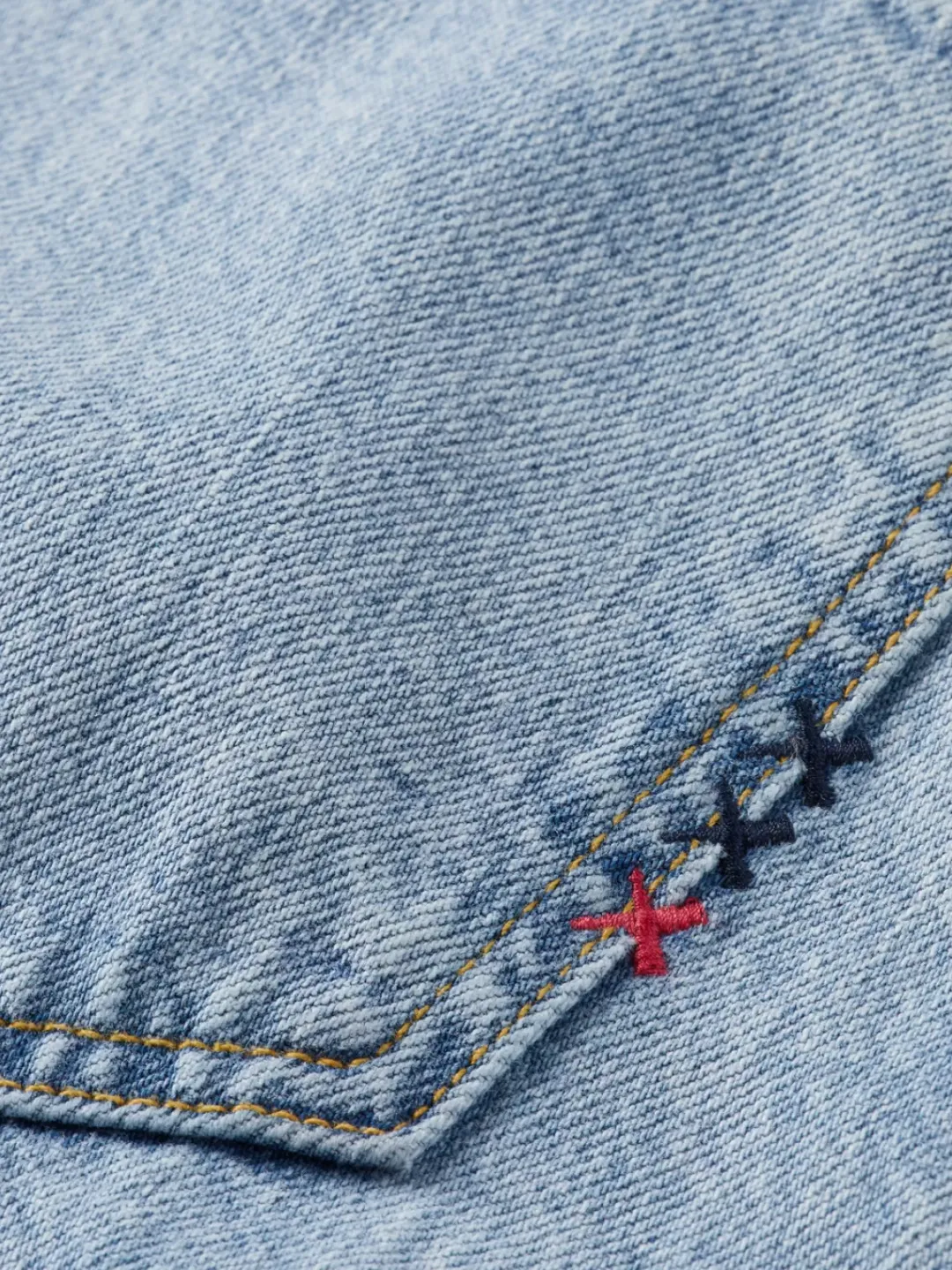 New Scotch & Soda THE GLOW AUTHENTIC BOOTCUT JEANS - BRING IT UP BringItUp