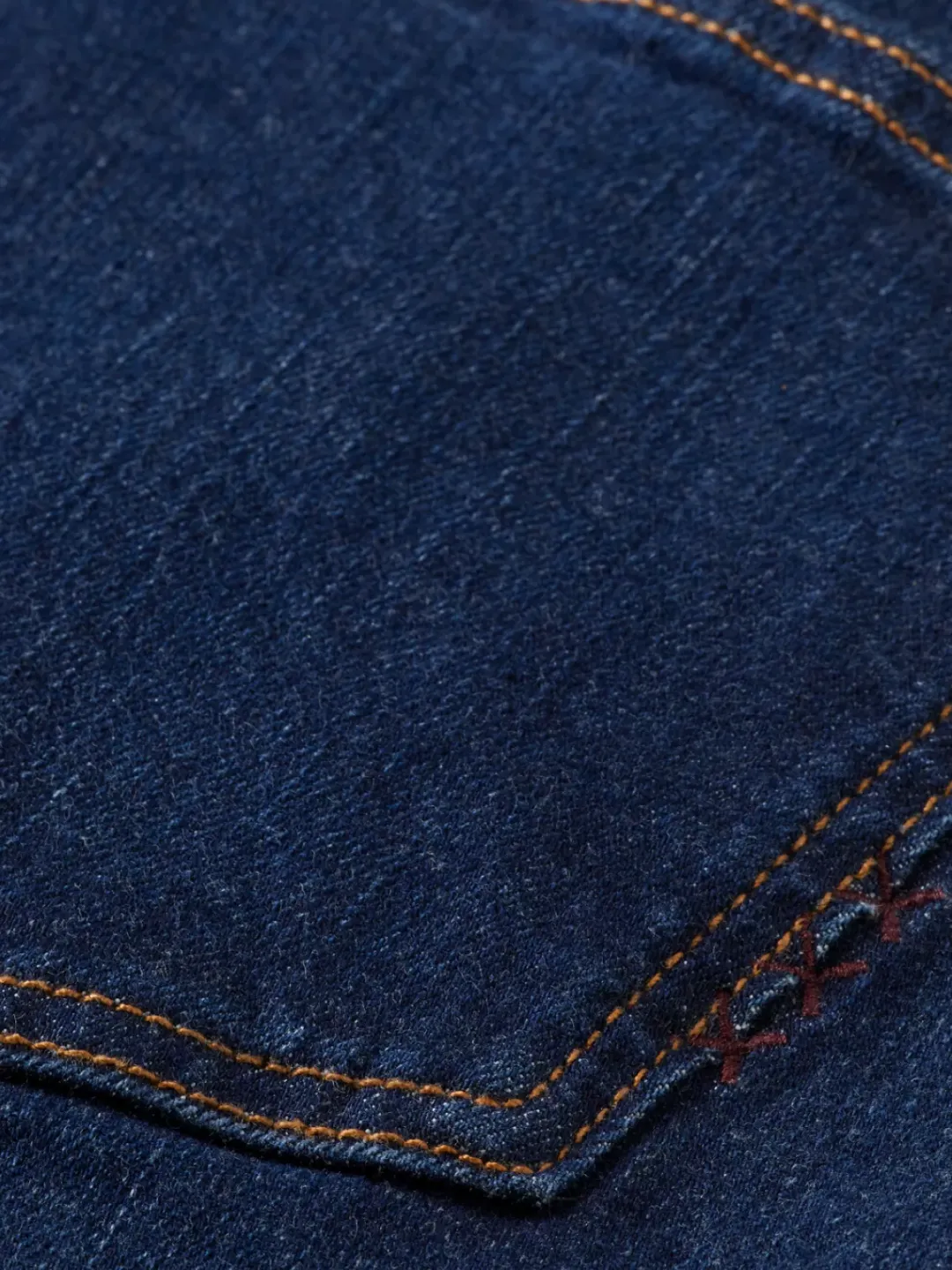 Best Scotch & Soda THE SKY STRAIGHT JEANS WITH EXPOSED FLY BEATEN BLUE BeatenBlue