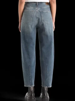 Discount Scotch & Soda THE TIDE BALLOON FIT JEANS   Hitchhiker